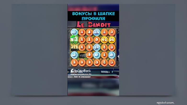 promokody dla kazino 10